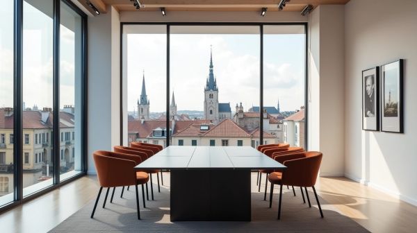 10 astuces essentielles pour investir avec succès à Bordeaux