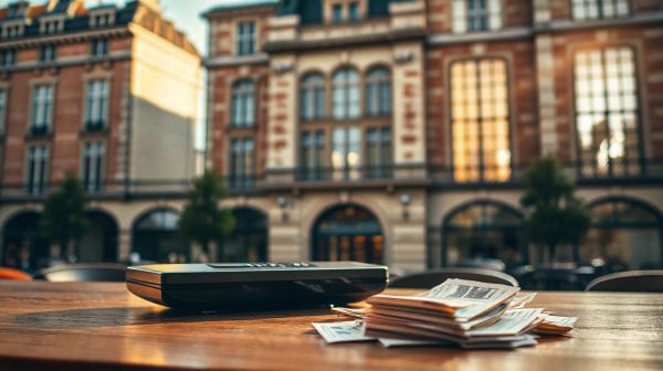 10 astuces essentielles pour investir avec succès à Bordeaux