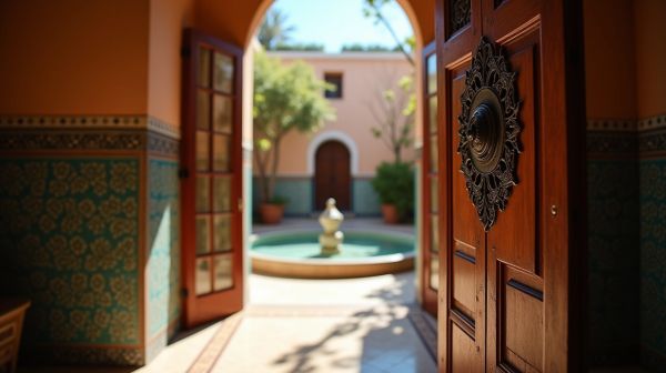 Acheter une maison au Maroc pour 50 000 euros : est-ce possible ?