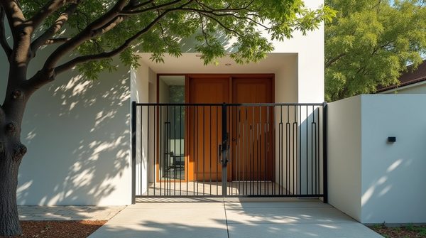 Assurance habitation : bien se protéger contre vol et vandalisme