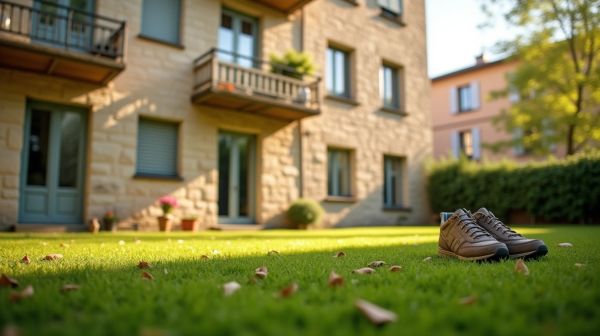 Comment réussir son investissement locatif à Bordeaux