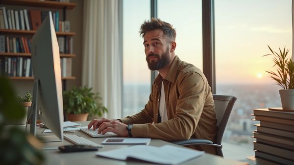 PER TNS : comment préparer sa retraite en tant qu'indépendant