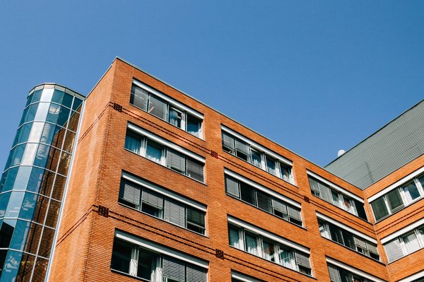 Investissement en Résidences Étudiantes : Ce qu'il Faut Savoir dans les Villes Universitaires