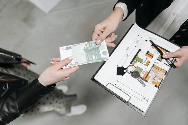 Les Secrets Légaux des Transactions Immobilières : Ce Que Vous Devez Savoir
