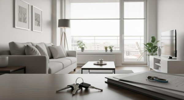 Assurance pour propriétaire non-occupant : quelles garanties choisir en 2024 ?