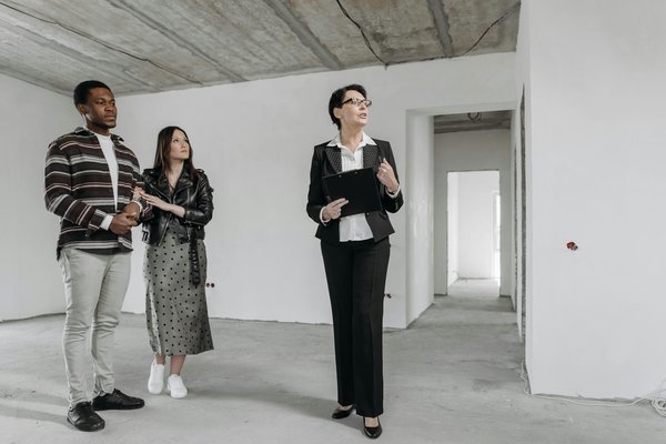 Optez pour la garantie locative Belgique : sécurité et simplicité