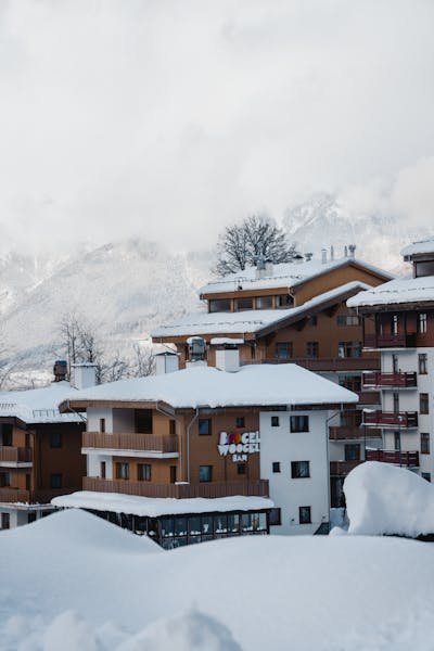 Location de vacances à combloux : guide des meilleurs hébergements