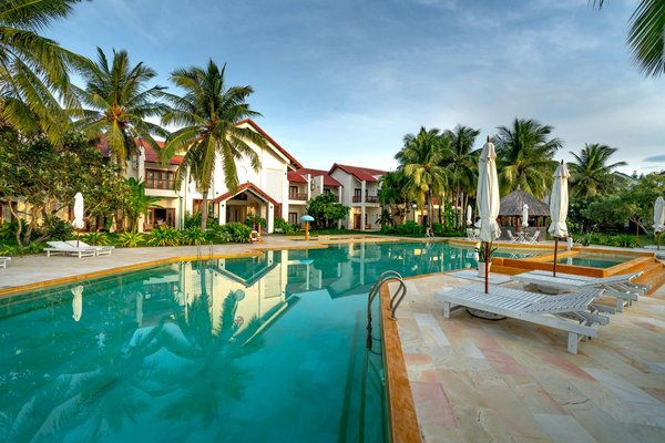 Top hébergements à combloux pour vos vacances idéales