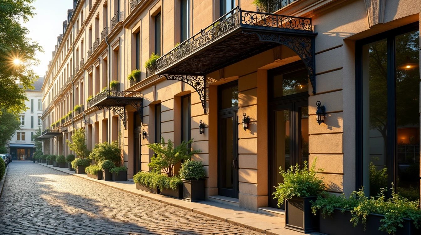 Vos questions sur l'investissement immobilier commercial