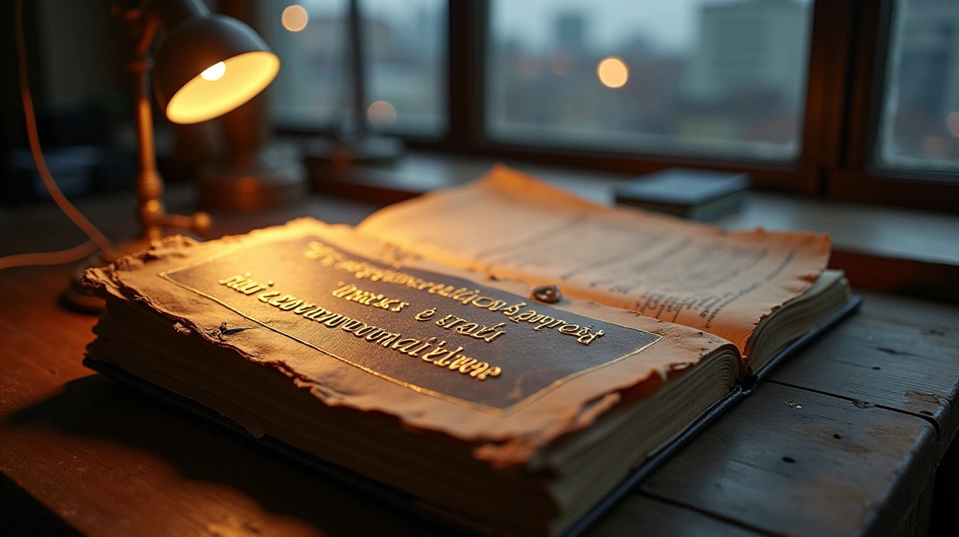 Obligations légales liées à la note de renseignements d’urbanisme